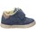 Pantofi Bărbați Pantofi Derby Chicco 26996-18 Albastru