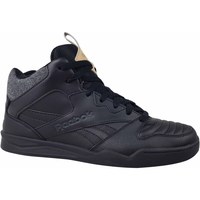 Pantofi Bărbați Ghete Reebok Sport Royal BB4500 HI2 Negru