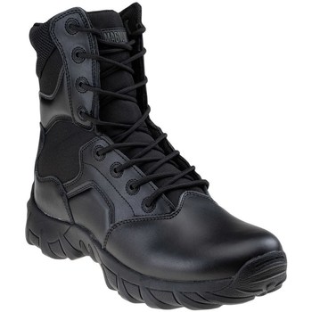 Pantofi Bărbați Pantofi sport stil gheata Magnum Cobra 80 V1 Negru