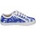 Pantofi Băieți Sneakers Geox BE907 J SMART albastru