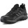 Pantofi Bărbați Drumetie și trekking adidas Originals Adidas Terrex AX4 FY9673 Negru