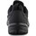 Pantofi Bărbați Drumetie și trekking adidas Originals Adidas Terrex AX4 FY9673 Negru