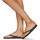 Pantofi Femei  Flip-Flops Ipanema IPANEMA ANATOMIC TEMAS XIII FEM Negru / Roz