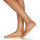 Pantofi Femei  Flip-Flops Ipanema IPANEMA ANATOMIC CACTUS FEM Bej / Portocaliu / Verde