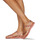 Pantofi Femei Sandale Ipanema IPANEMA FASHION SANDAL VIII FEM Roz