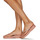 Pantofi Femei  Flip-Flops Ipanema IPANEMA MESH VIII PLAT FEM Roz