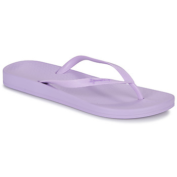 Pantofi Femei  Flip-Flops Ipanema IPANEMA ANATOMIC COLORS FEM Violet