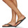 Pantofi Femei  Flip-Flops Ipanema IPANEMA SOLAR THONG FEM Negru