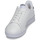 Pantofi Pantofi sport Casual Adidas Sportswear ADVANTAGE Alb / Albastru