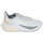 Pantofi Femei Pantofi sport Casual Adidas Sportswear AlphaBounce + Alb / Bej