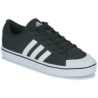 Pantofi Bărbați Pantofi sport Casual Adidas Sportswear BRAVADA 2.0 Negru / Alb