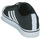 Pantofi Bărbați Pantofi sport Casual Adidas Sportswear BRAVADA 2.0 Negru / Alb