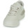 Pantofi Femei Pantofi sport Casual Adidas Sportswear COURT FUNK Bej