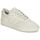 Pantofi Pantofi sport Casual Adidas Sportswear COURT REVIVAL Bej