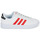 Pantofi Bărbați Pantofi sport Casual Adidas Sportswear GRAND COURT 2.0 Alb / Roșu / Negru