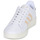 Pantofi Pantofi sport Casual Adidas Sportswear GRAND COURT 2.0 Alb / Bej / Kaki