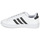 Pantofi Pantofi sport Casual Adidas Sportswear GRAND COURT 2.0 Alb / Negru