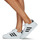 Pantofi Pantofi sport Casual Adidas Sportswear GRAND COURT 2.0 Alb / Negru