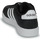 Pantofi Pantofi sport Casual Adidas Sportswear GRAND COURT 2.0 Negru / Alb