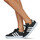 Pantofi Pantofi sport Casual Adidas Sportswear GRAND COURT 2.0 Negru / Alb