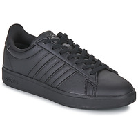 Pantofi Pantofi sport Casual Adidas Sportswear GRAND COURT 2.0 Negru
