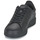 Pantofi Pantofi sport Casual Adidas Sportswear GRAND COURT 2.0 Negru