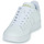 Pantofi Femei Pantofi sport Casual Adidas Sportswear GRAND COURT 2.0 Alb