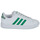 Pantofi Pantofi sport Casual Adidas Sportswear GRAND COURT 2.0 Alb / Verde