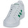 Pantofi Pantofi sport Casual Adidas Sportswear GRAND COURT 2.0 Alb / Verde