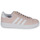 Pantofi Femei Pantofi sport Casual Adidas Sportswear GRAND COURT 2.0 Roz / Alb