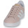 Pantofi Femei Pantofi sport Casual Adidas Sportswear GRAND COURT 2.0 Roz / Alb