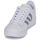 Pantofi Femei Pantofi sport Casual Adidas Sportswear GRAND COURT 2.0 Alb / Violet