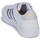 Pantofi Femei Pantofi sport Casual Adidas Sportswear GRAND COURT 2.0 Alb / Violet
