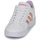 Pantofi Femei Pantofi sport Casual Adidas Sportswear GRAND COURT 2.0 Alb / Multicolor