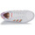 Pantofi Femei Pantofi sport Casual Adidas Sportswear GRAND COURT 2.0 Alb / Multicolor