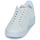 Pantofi Femei Pantofi sport Casual Adidas Sportswear GRAND COURT 2.0 Alb / Flori