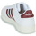 Pantofi Pantofi sport Casual Adidas Sportswear GRAND COURT 2.0 Alb / Bordo