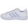 Pantofi Femei Pantofi sport Casual Adidas Sportswear GRAND COURT 2.0 Alb / Lila