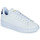 Pantofi Bărbați Pantofi sport Casual Adidas Sportswear GRAND COURT ALPHA Alb / Albastru