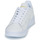 Pantofi Femei Pantofi sport Casual Adidas Sportswear GRAND COURT ALPHA Alb