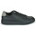 Pantofi Bărbați Pantofi sport Casual Adidas Sportswear NOVA COURT Negru