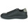Pantofi Bărbați Pantofi sport Casual Adidas Sportswear NOVA COURT Negru