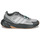Pantofi Bărbați Pantofi sport Casual Adidas Sportswear OZELLE Negru / Gri