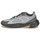 Pantofi Bărbați Pantofi sport Casual Adidas Sportswear OZELLE Negru / Gri