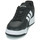 Pantofi Bărbați Pantofi sport Casual Adidas Sportswear POSTMOVE Negru / Alb