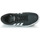 Pantofi Bărbați Pantofi sport Casual Adidas Sportswear POSTMOVE Negru / Alb