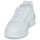 Pantofi Femei Pantofi sport Casual Adidas Sportswear POSTMOVE SE Alb / Iridescent