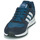 Pantofi Bărbați Pantofi sport Casual Adidas Sportswear RUN 80s Albastru