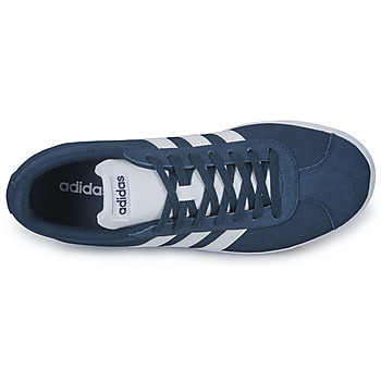 Adidas Sportswear VL COURT 2.0 Albastru / Alb