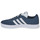 Pantofi Pantofi sport Casual Adidas Sportswear VL COURT 2.0 Albastru / Alb